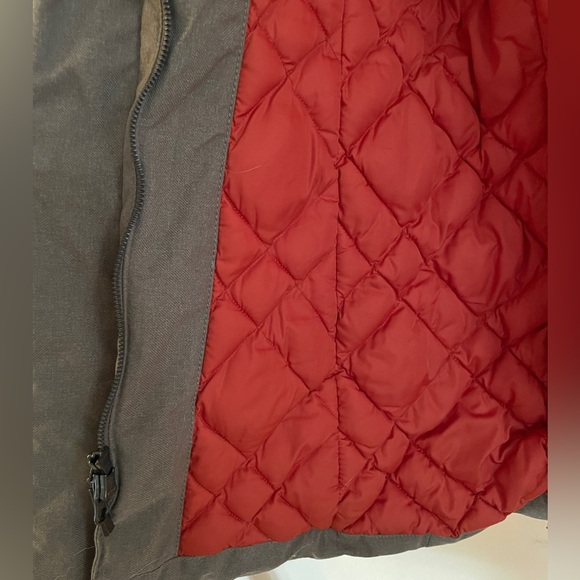 Marmot Featherless Jacket Dessert Khaki XS - Picture 3 of 15